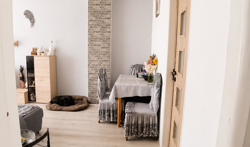 Prodej bytu 2+1 55 m², Kynšperk nad Ohří – náhled fotky 13
