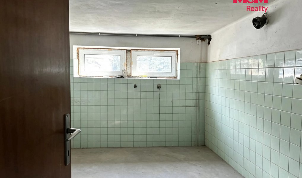 Prodej domu 360 m² s pozemkem 9 718 m², Albrechtice – náhled fotky 16