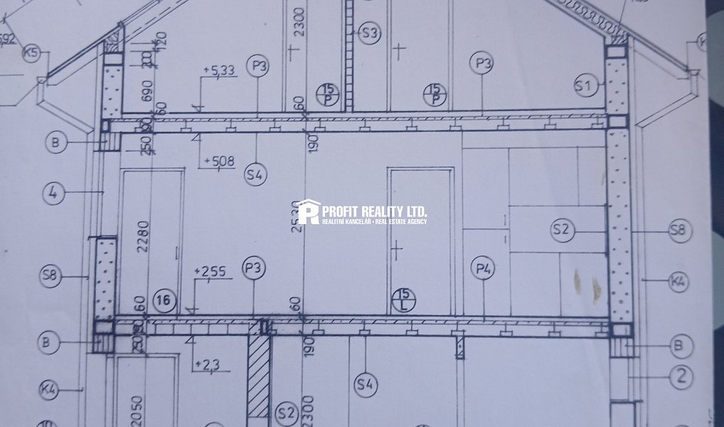 Prodej domu 67 m² s pozemkem 1 880 m², Babice – náhled fotky 9
