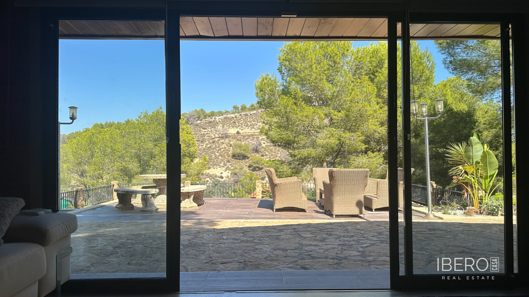 Casa 4+kk – Orihuela - Més