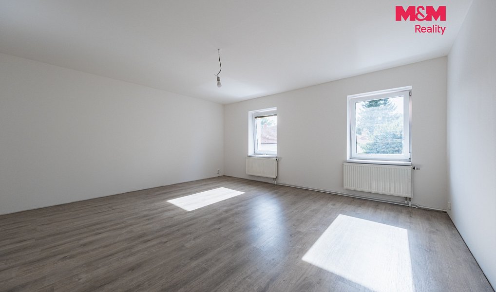 Prodej domu 183 m² s pozemkem 278 m², Kralupy nad Vltavou – náhled fotky 13