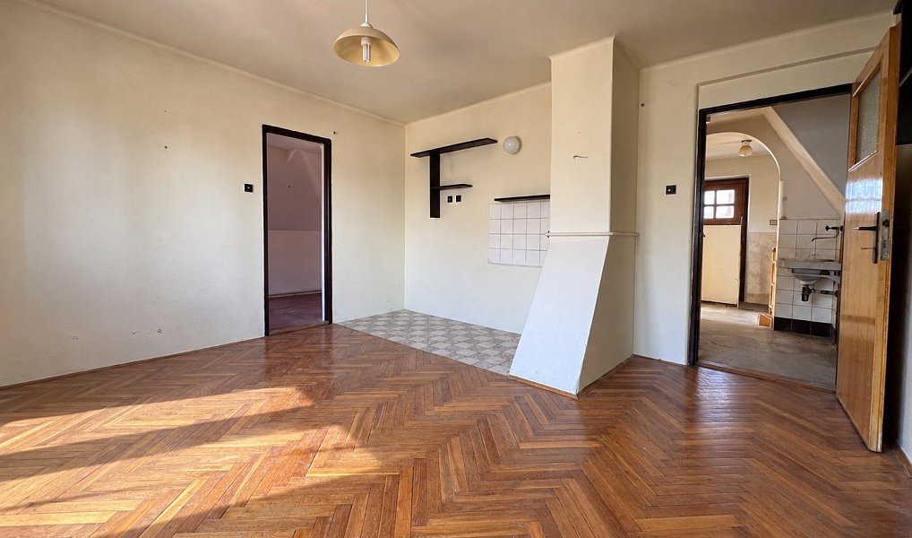Prodej domu 258 m² s pozemkem 888 m², Pardubice – náhled fotky 14