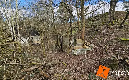 Prodej domu 53 m² s pozemkem 1 m², Kasalice - Kasaličky, okres Pardubice