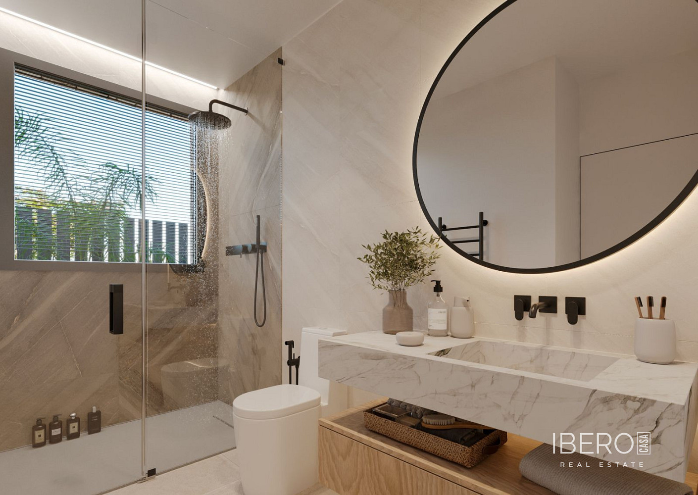 Casa 4+kk – Molina de Segura, Vega Media del Segura - Més