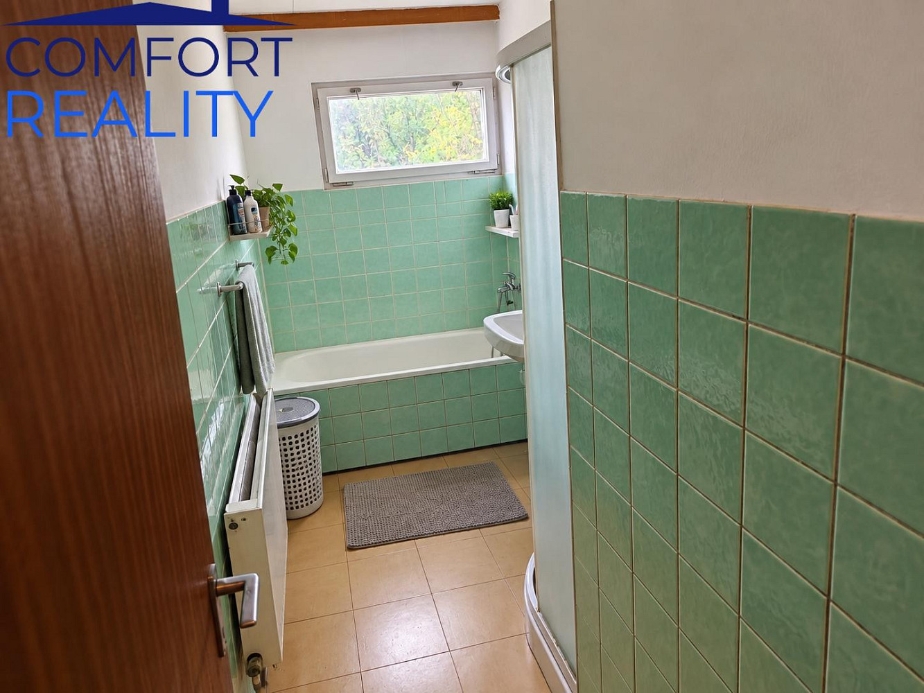 Prodej domu 140 m² s pozemkem 963 m² – fotografie 4