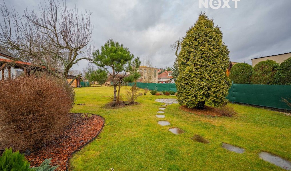 Pronájem bytu 3+kk 67 m², Šumperk – náhled fotky 16