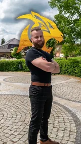 David Verbík