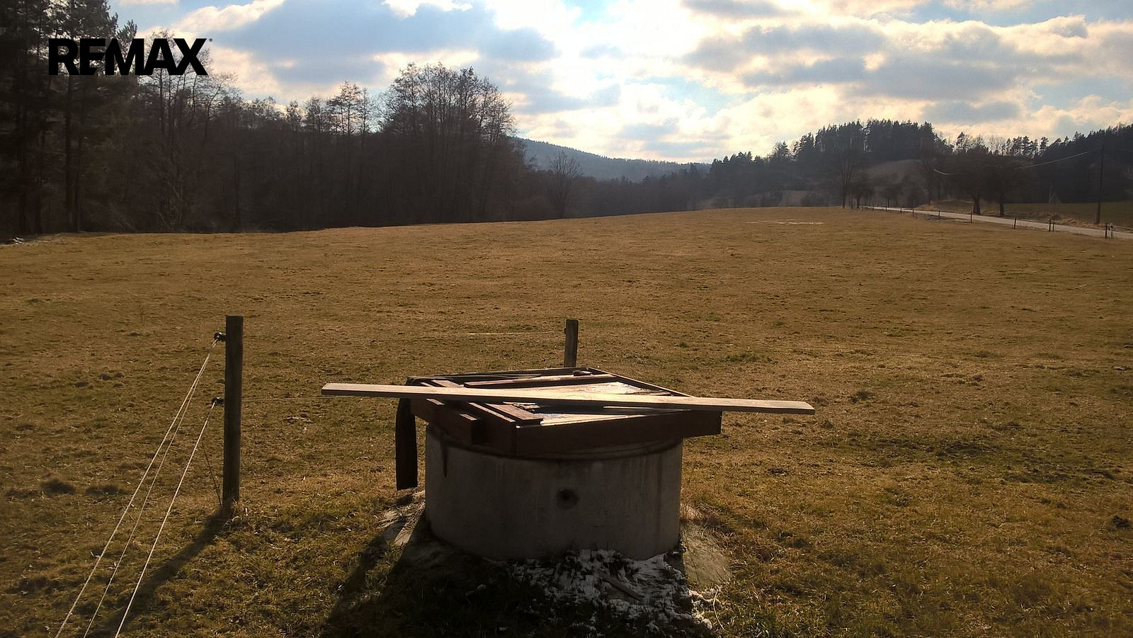 Fotka 9 z 13