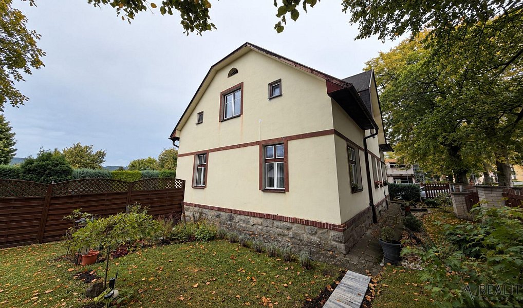 Prodej bytu 3+1 128 m², Frenštát pod Radhoštěm – náhled fotky 29
