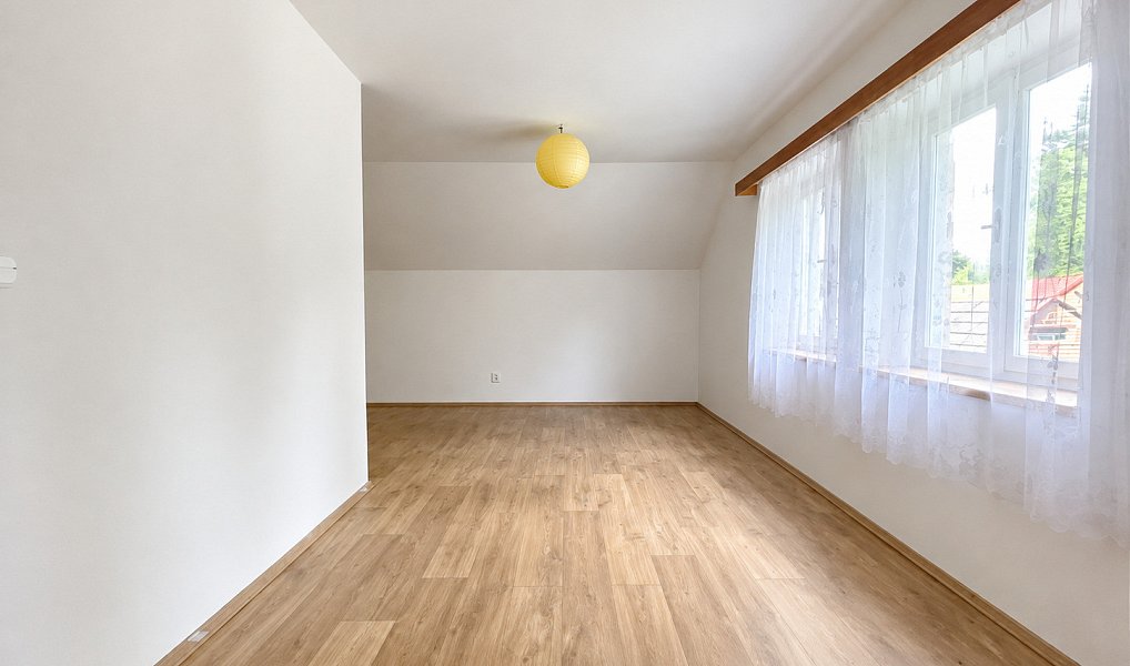 Prodej domu 120 m² s pozemkem 385 m², Církvice – náhled fotky 7