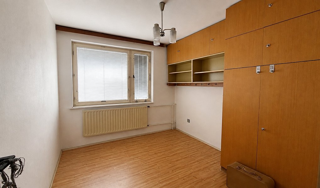 Prodej domu 240 m² s pozemkem 449 m², Velká Polom – náhled fotky 21