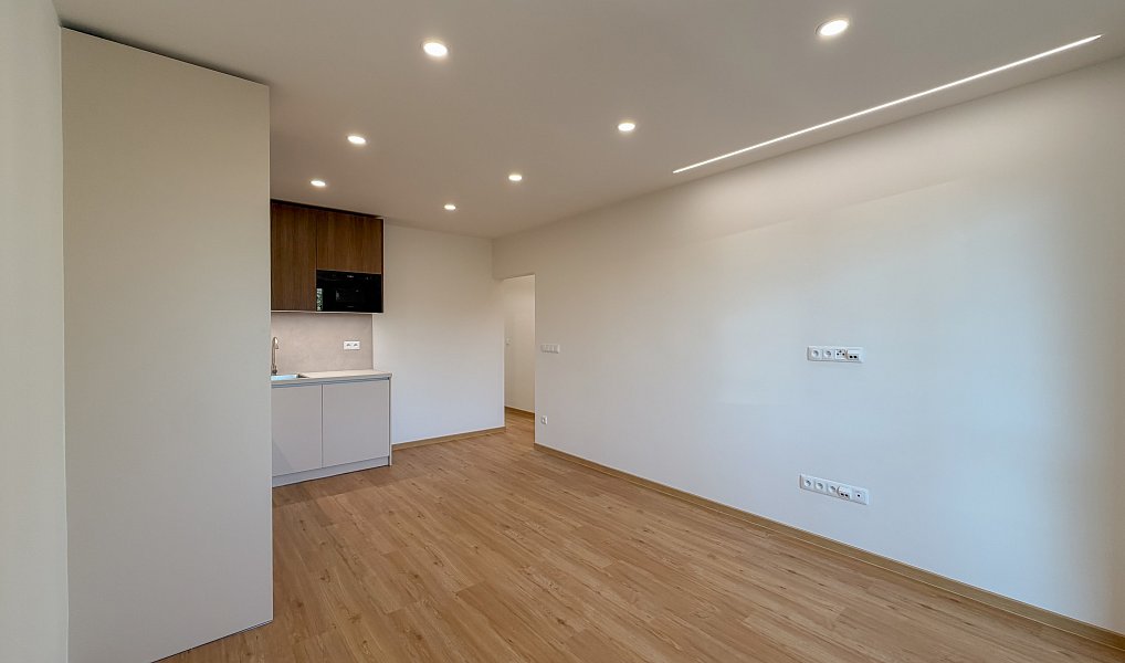 Prodej bytu 3+kk 52 m², Uherské Hradiště – náhled fotky 5