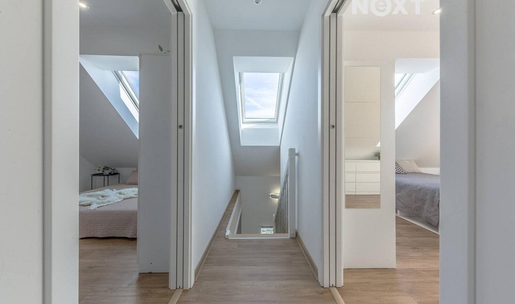 Prodej domu 119 m² s pozemkem 400 m², Jivno – náhled fotky 23