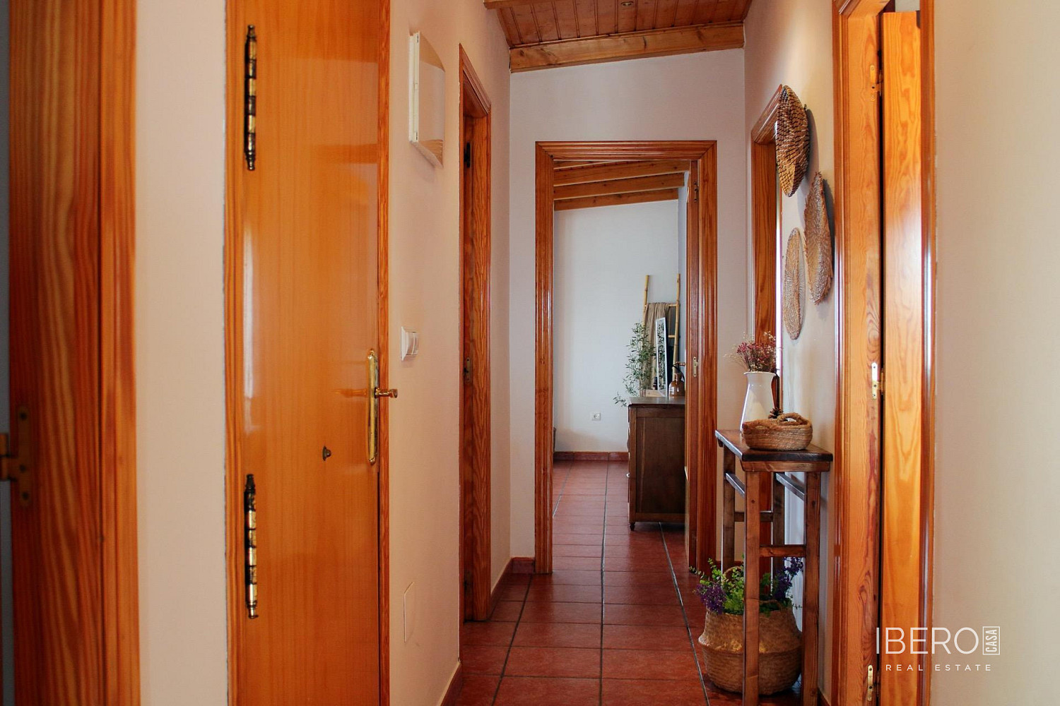 Prodej domu 428 m² s pozemkem 480 m²