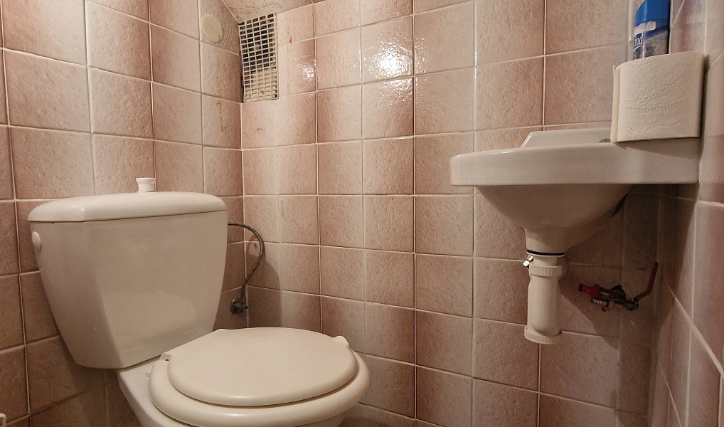 Prodej domu 219 m², Studenec – náhled fotky 19