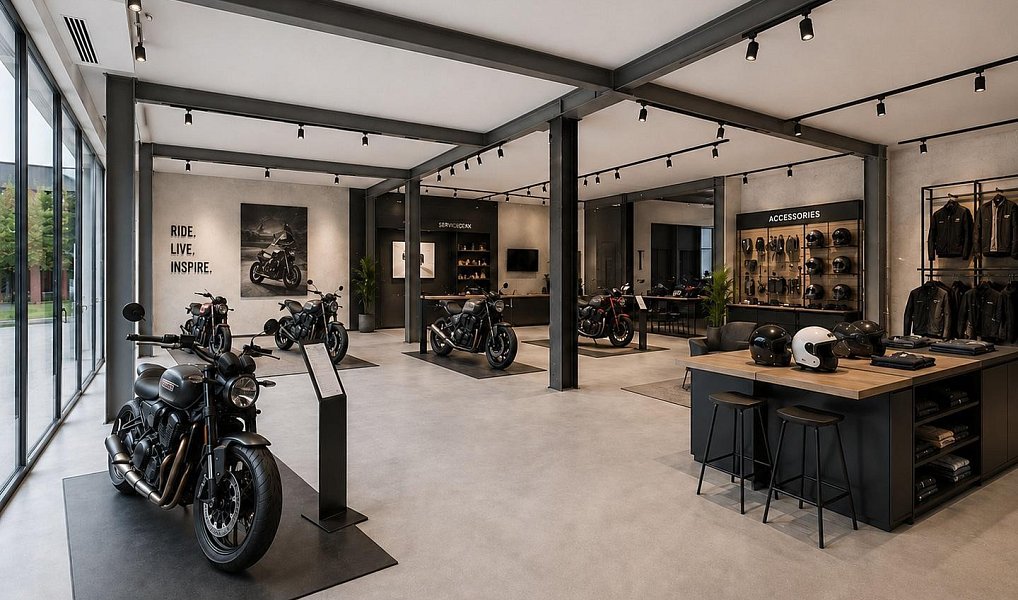 Pronájem obchodních prostor 77 m², Praha – náhled fotky 5