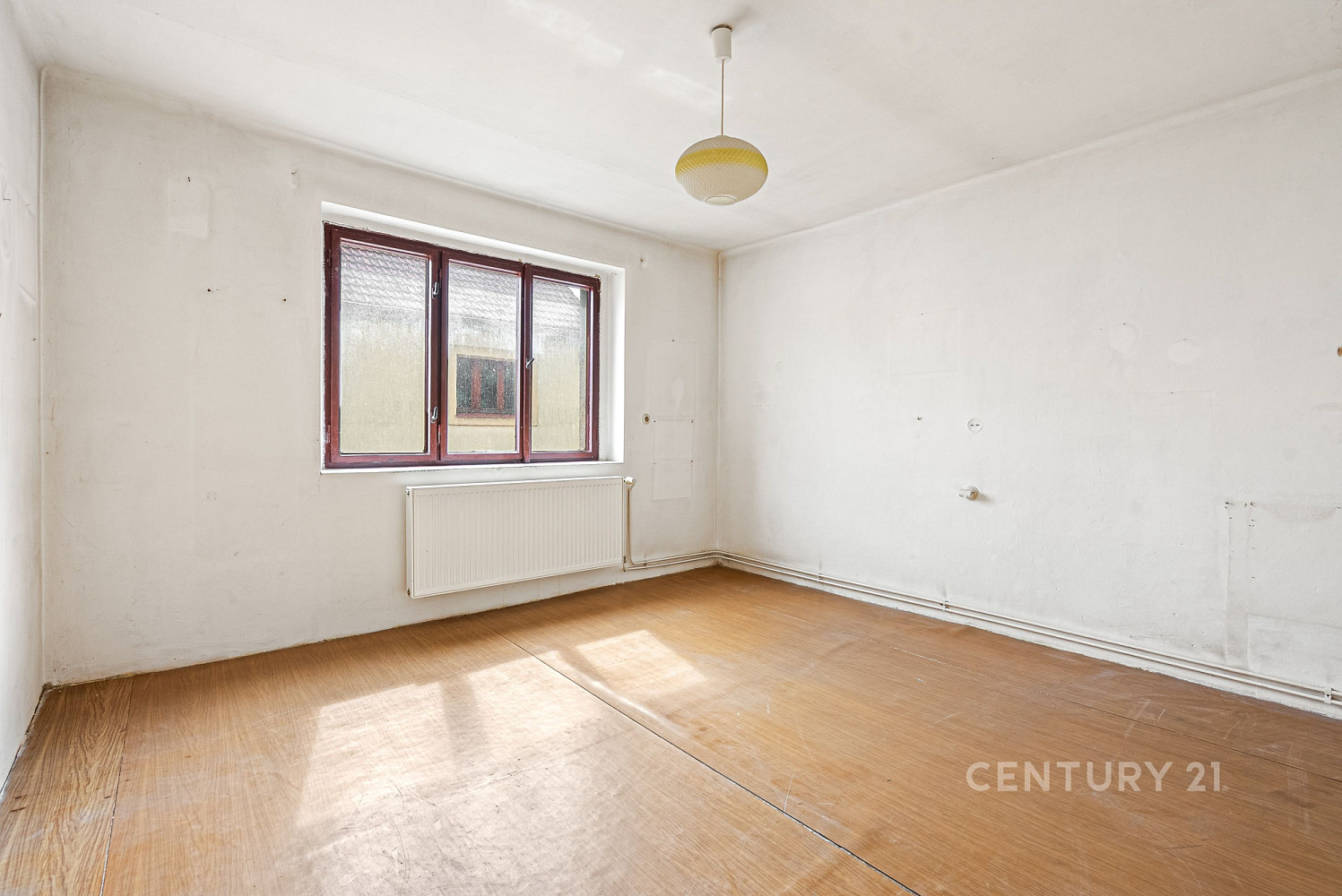 Prodej domu 114 m² s pozemkem 275 m² – fotografie 3