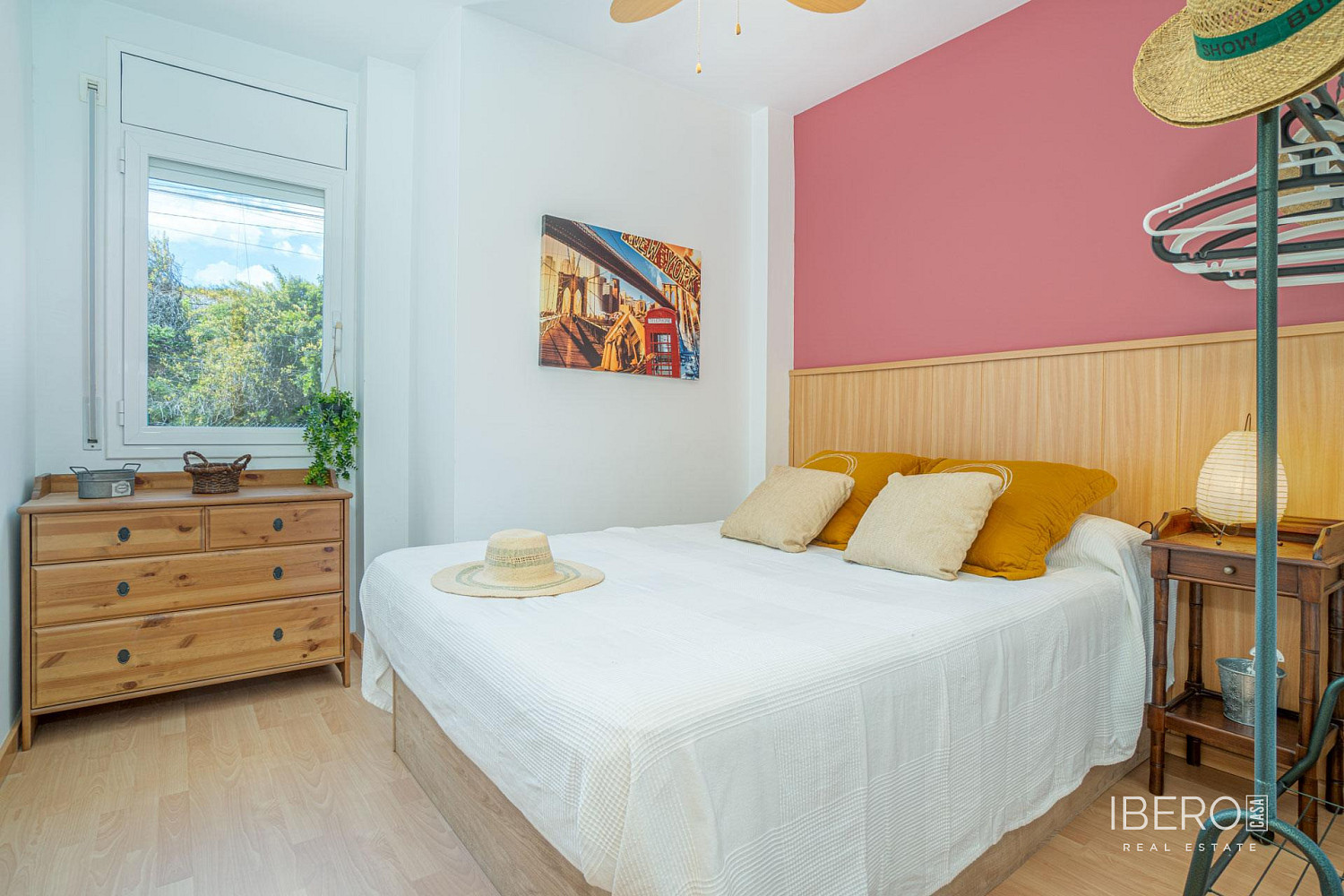 Prodej bytu 3+kk 65 m²