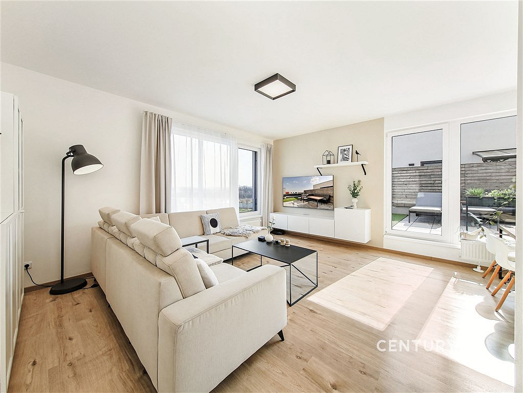 Prodej bytu 4+kk 117 m² — photo 3