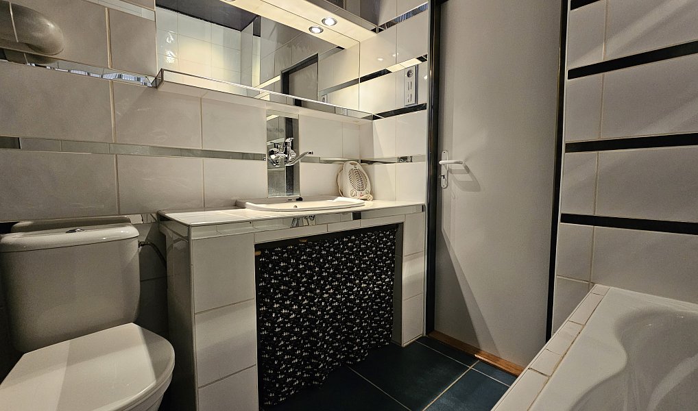Pronájem bytu 1+1 53 m², Boskovice – náhled fotky 10