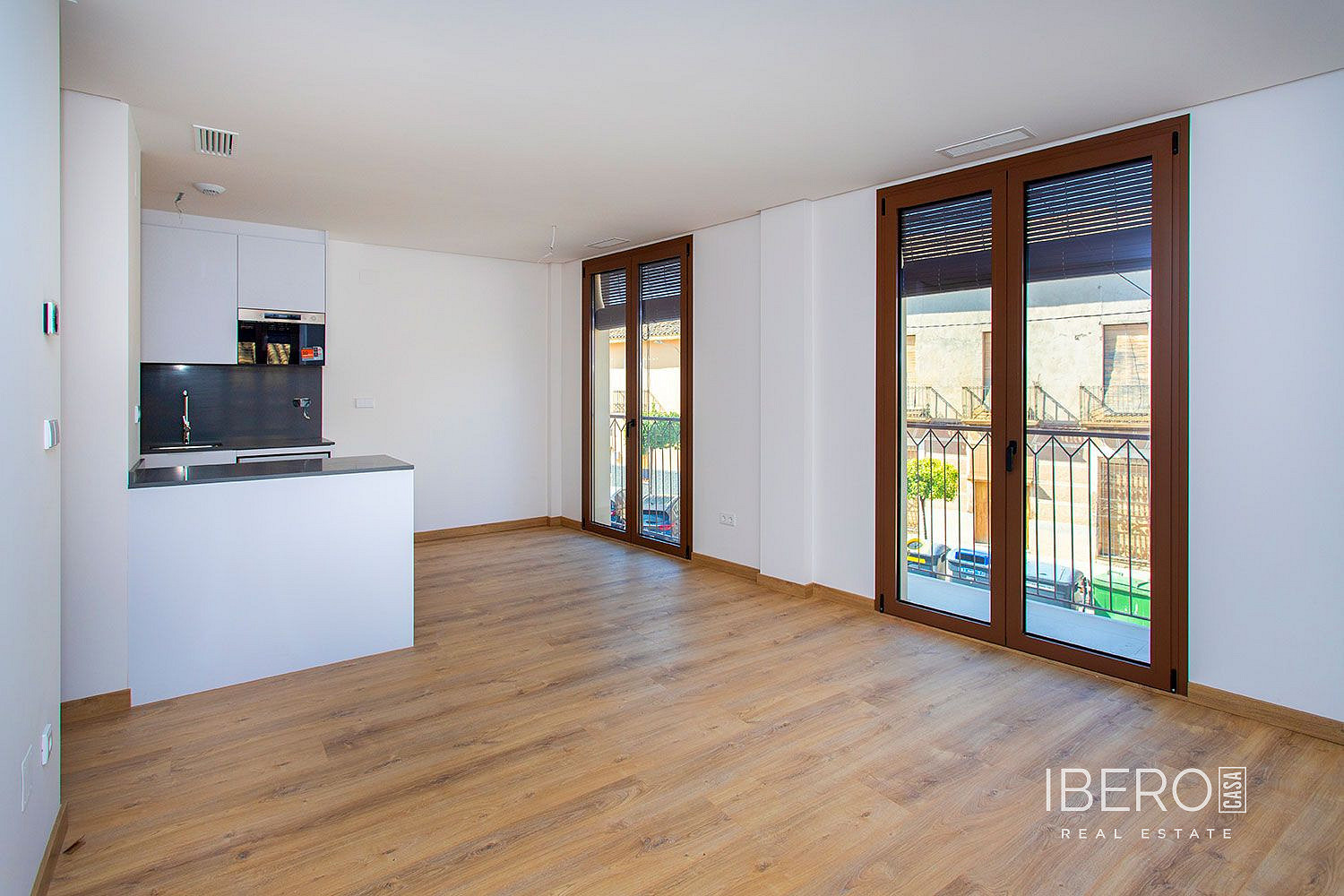 Prodej bytu 4+kk 96 m² - Ansicht 3