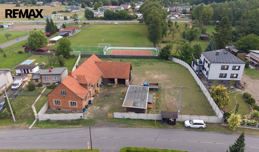 Prodej domu 353 m² s pozemkem 2 667 m², Skotnice – náhled fotky 25
