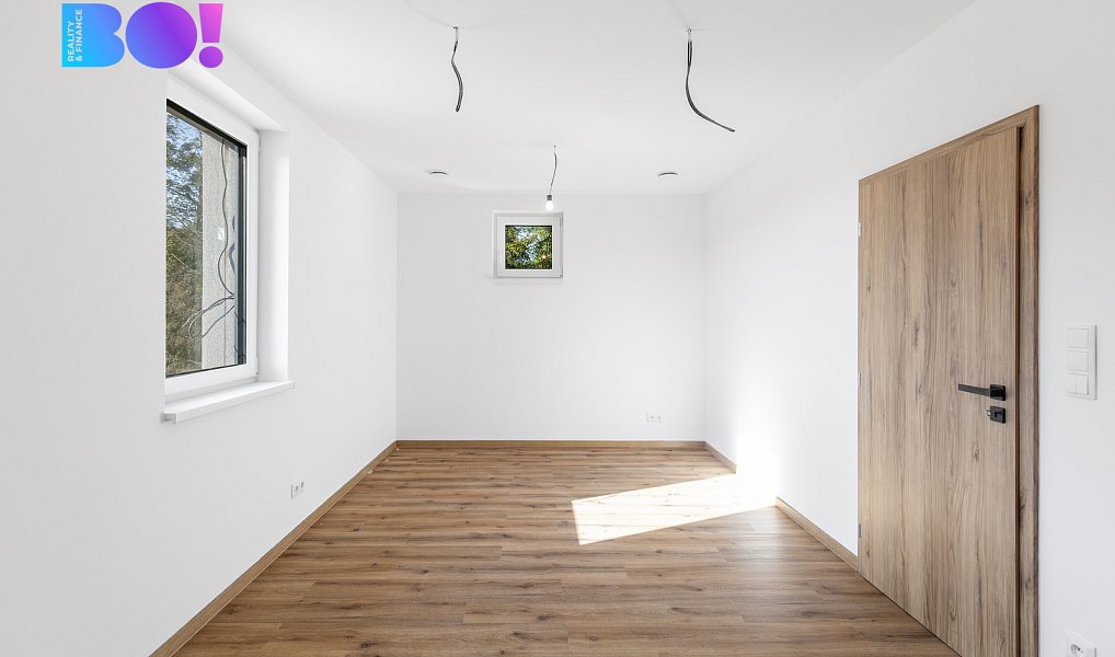 Prodej domu 99 m² s pozemkem 327 m², Čeladná – náhled fotky 5