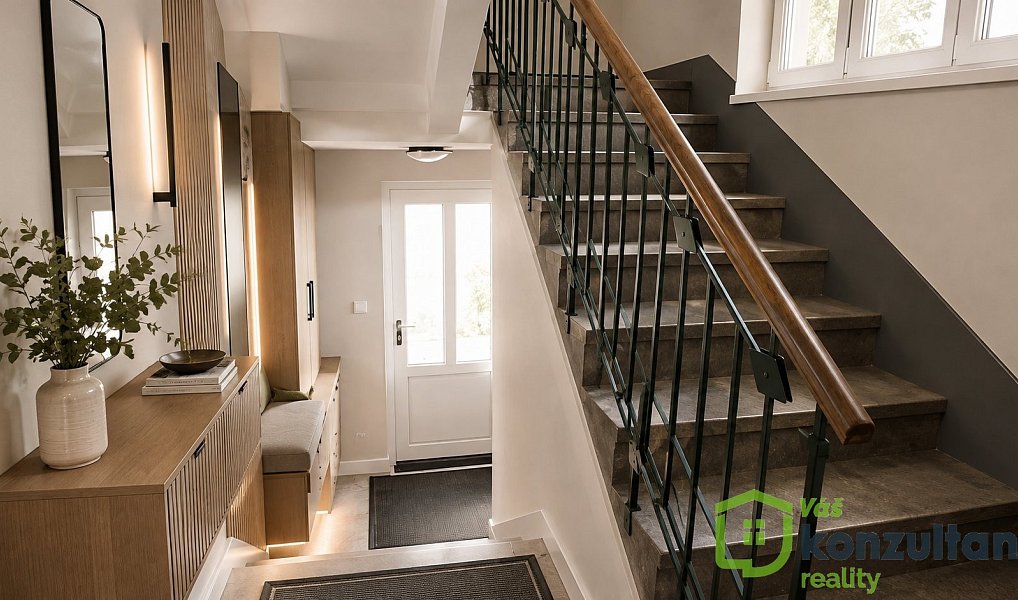 Prodej ubytovacího objektu 283 m², Ostrava – náhled fotky 13