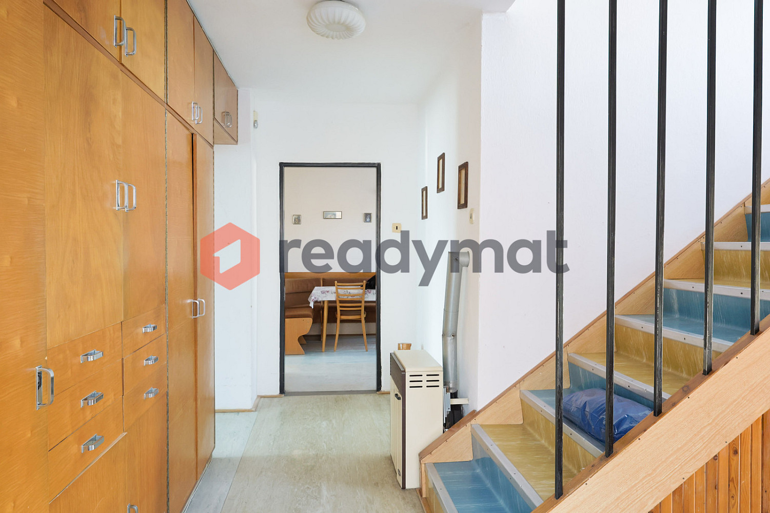 Prodej domu 200 m² s pozemkem 1 110 m² – fotografie 5