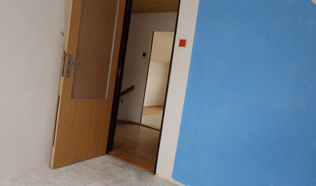 Prodej domu 114 m² s pozemkem 54 m², Valšov – náhled fotky 23