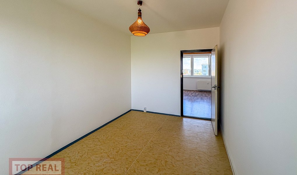 Prodej bytu 3+1 66 m², Kojetín – náhled fotky 13