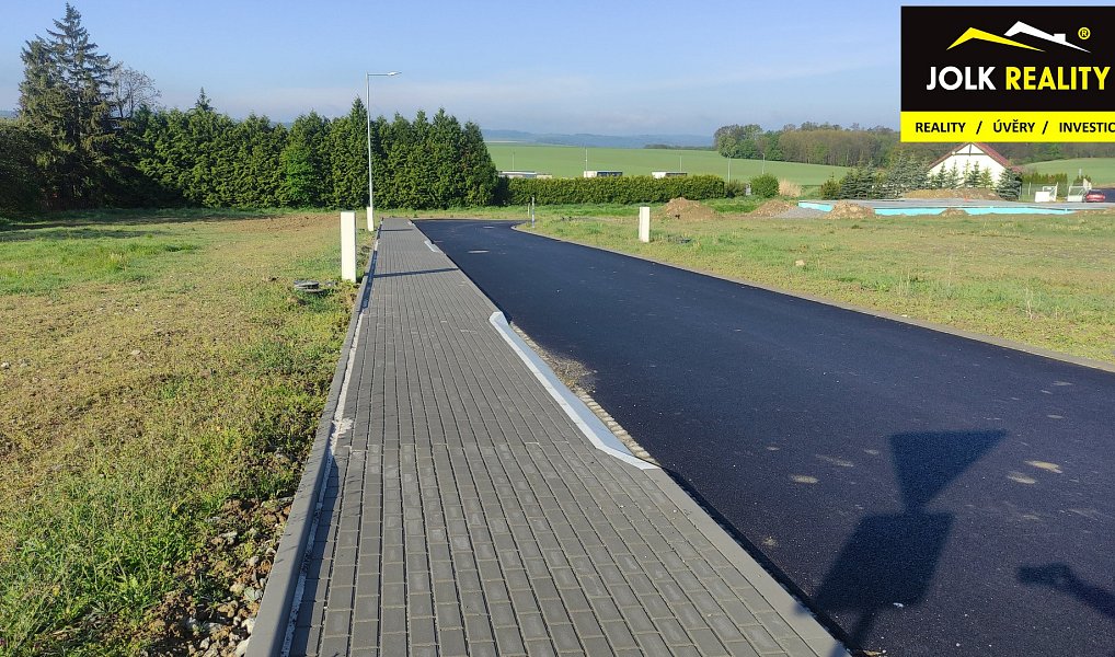 Prodej domu 127 m² s pozemkem 1 m², Opava – náhled fotky 28