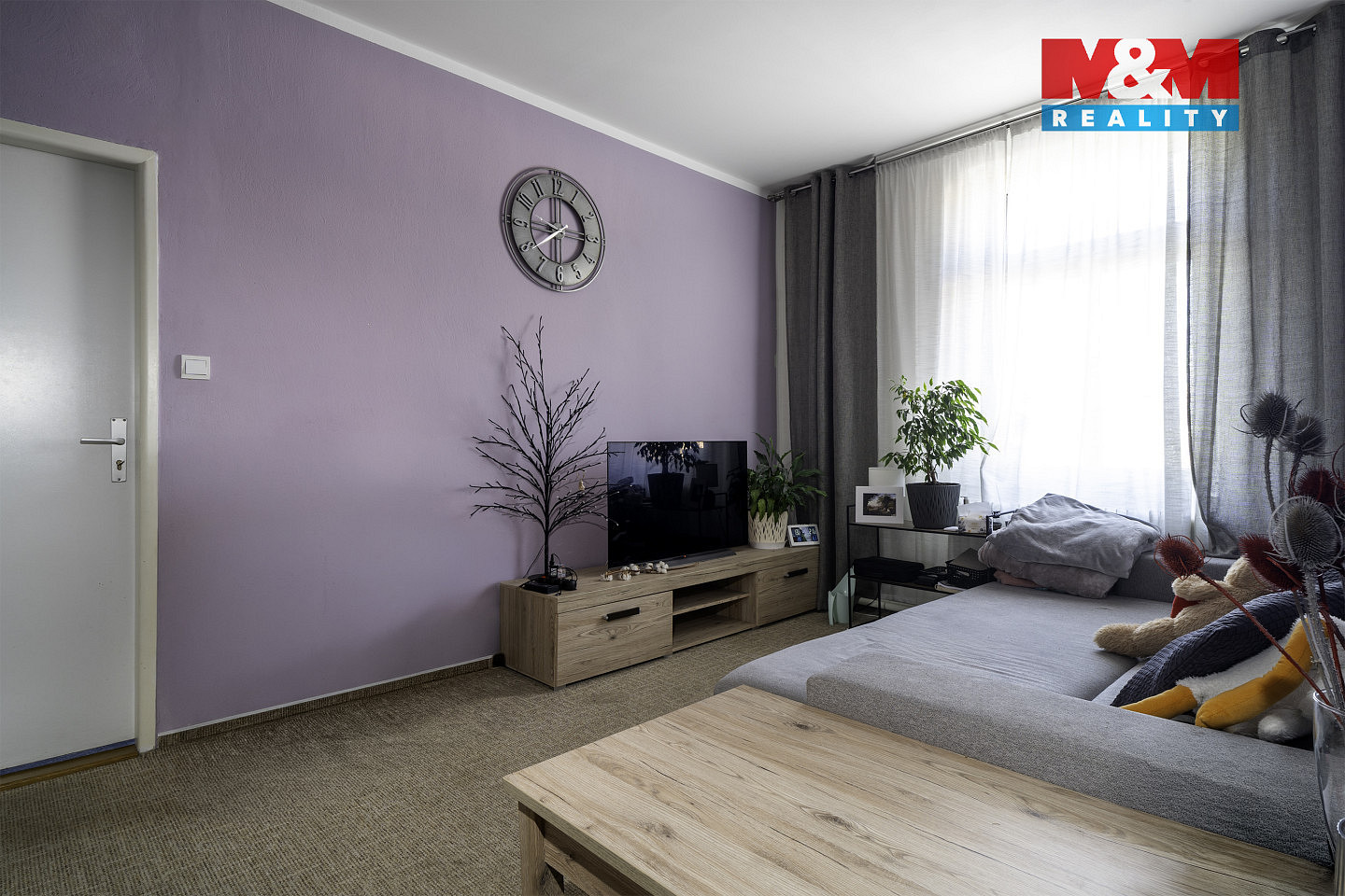 Prodej obchodních prostor 383 m² — photo 4