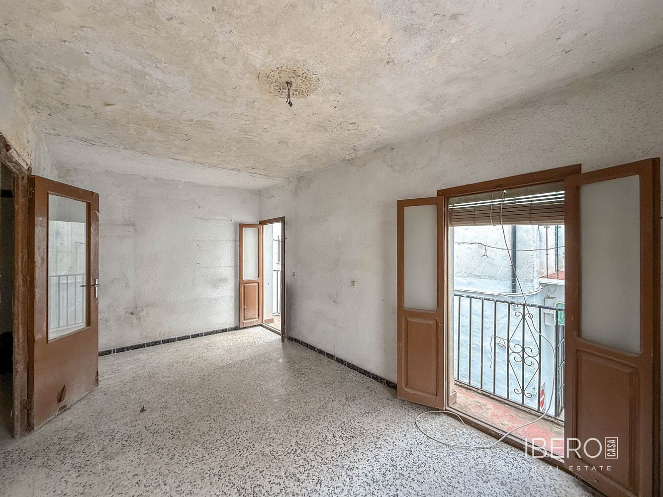 Prodej domu 119 m² s pozemkem 119 m² — photo 3