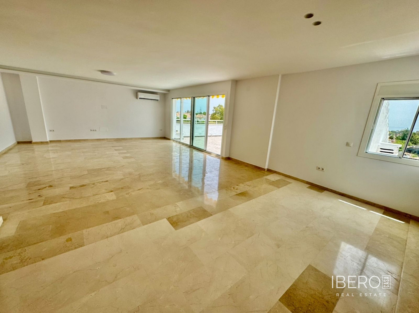 Piso 4+kk – Villanueva de Algaidas, Nororma - Vista 2