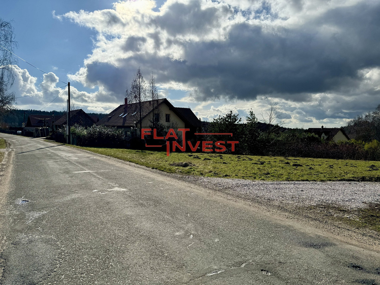 Fotka 13 z 13
