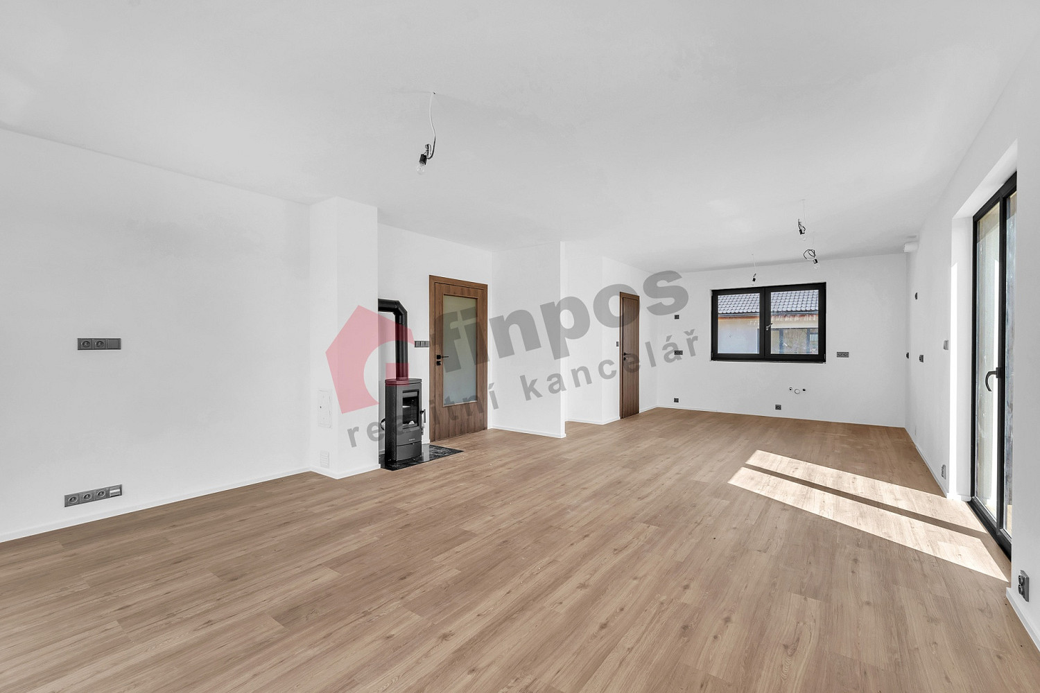 Prodej domu 125 m² s pozemkem 882 m² — photo 4