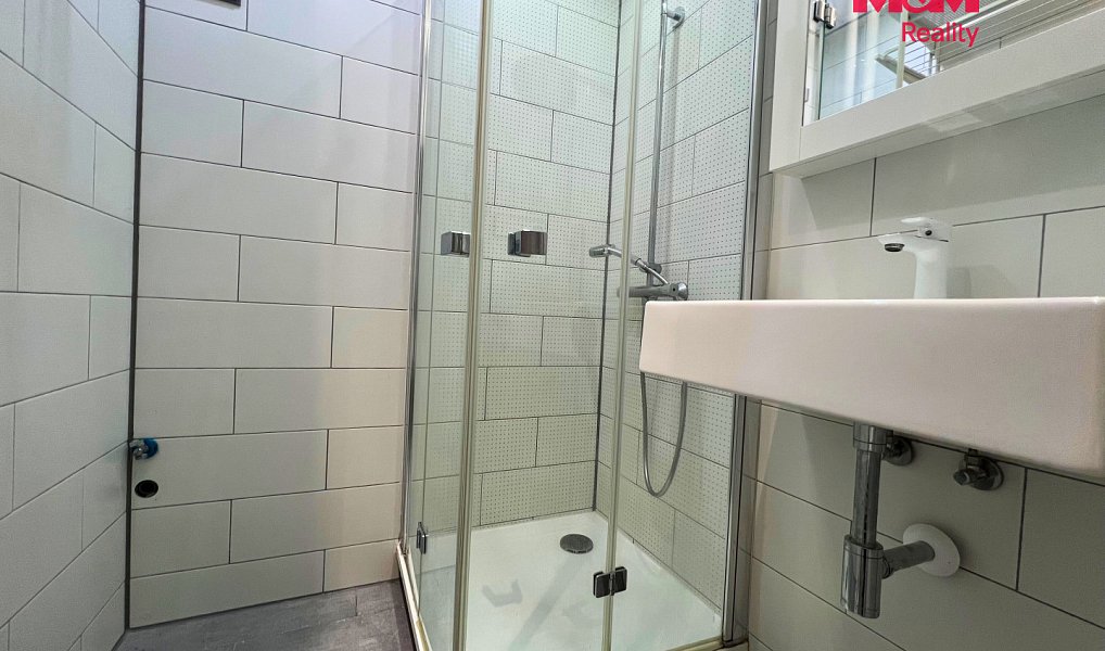 Pronájem bytu 2+1 55 m², Ostrava – náhled fotky 6