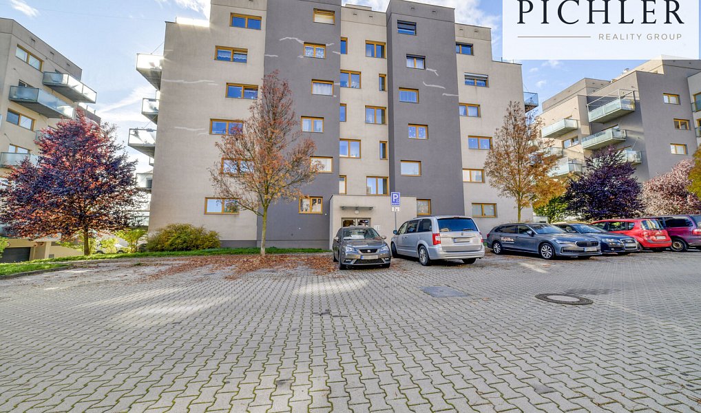 Prodej bytu 2+kk 54 m², Plzeň – náhled fotky 15