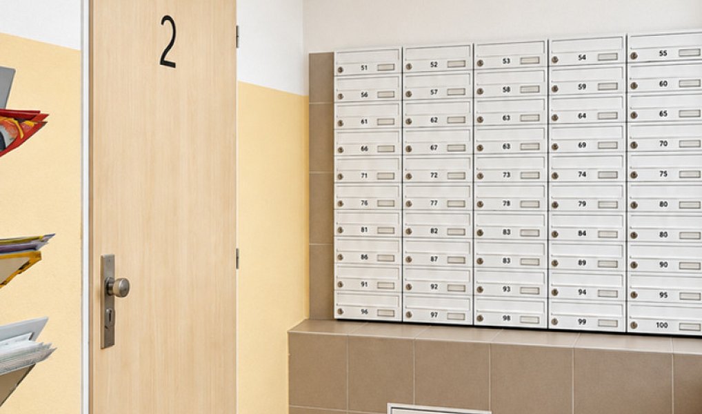 Prodej bytu 1+kk 25 m², Praha – náhled fotky 17