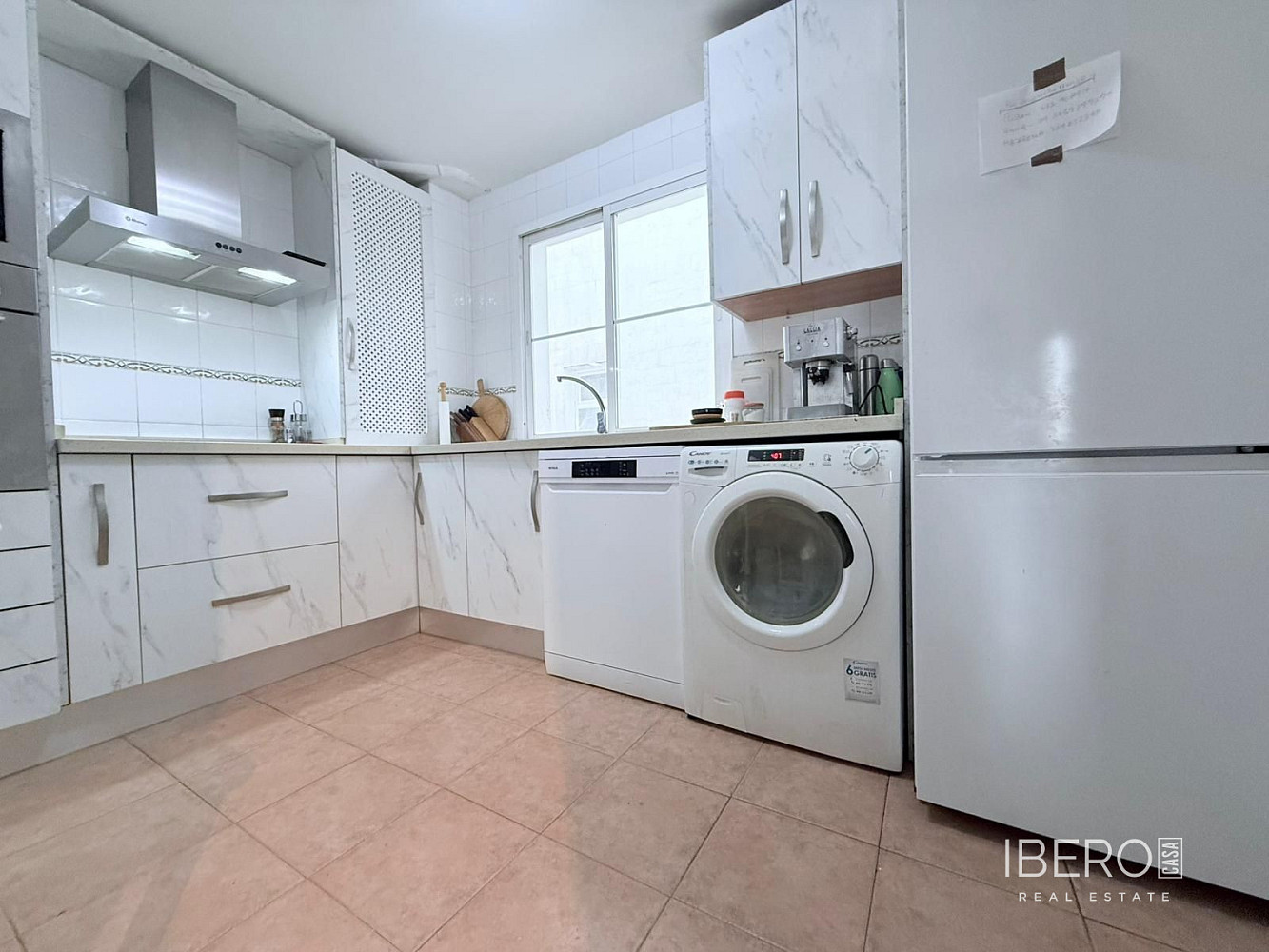 Piso 4+kk – Alhaurín el Grande, Barrio de San Antón - Vista 4