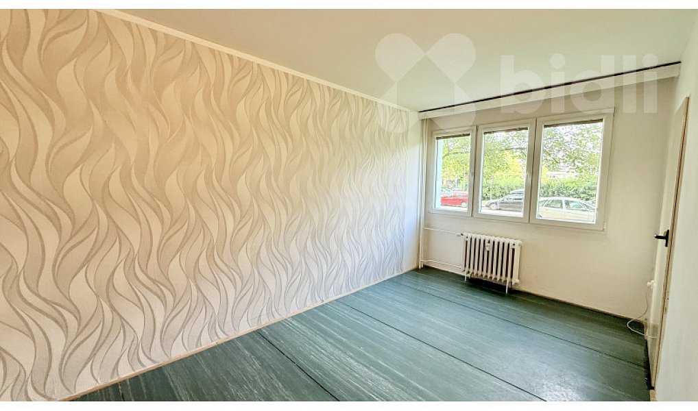 Prodej bytu 3+1 60 m², Pardubice – náhled fotky 9