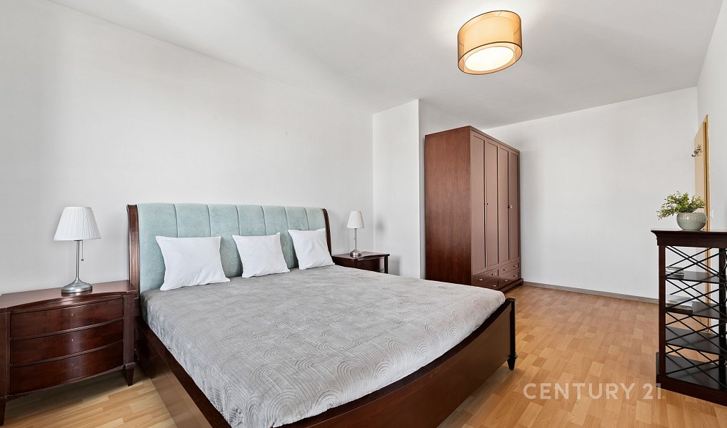 Prodej bytu 3+kk 96 m², Praha – náhled fotky 3