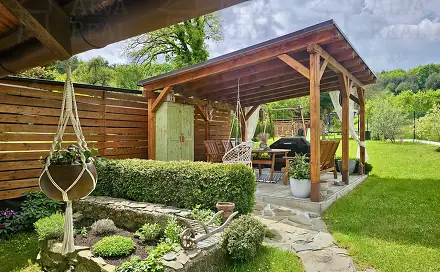 Prodej domu 39 m² s pozemkem 631 m², Podivice, okres Vyškov