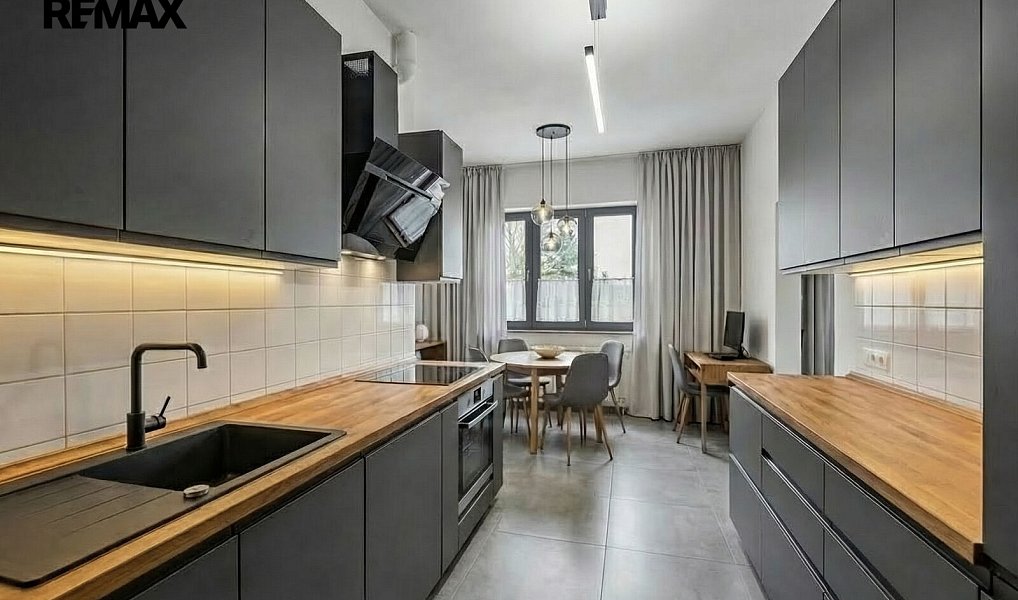 Prodej domu 108 m² s pozemkem 504 m², Český Brod – fotka 1 z 20