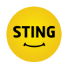 STING Reality Olomouc