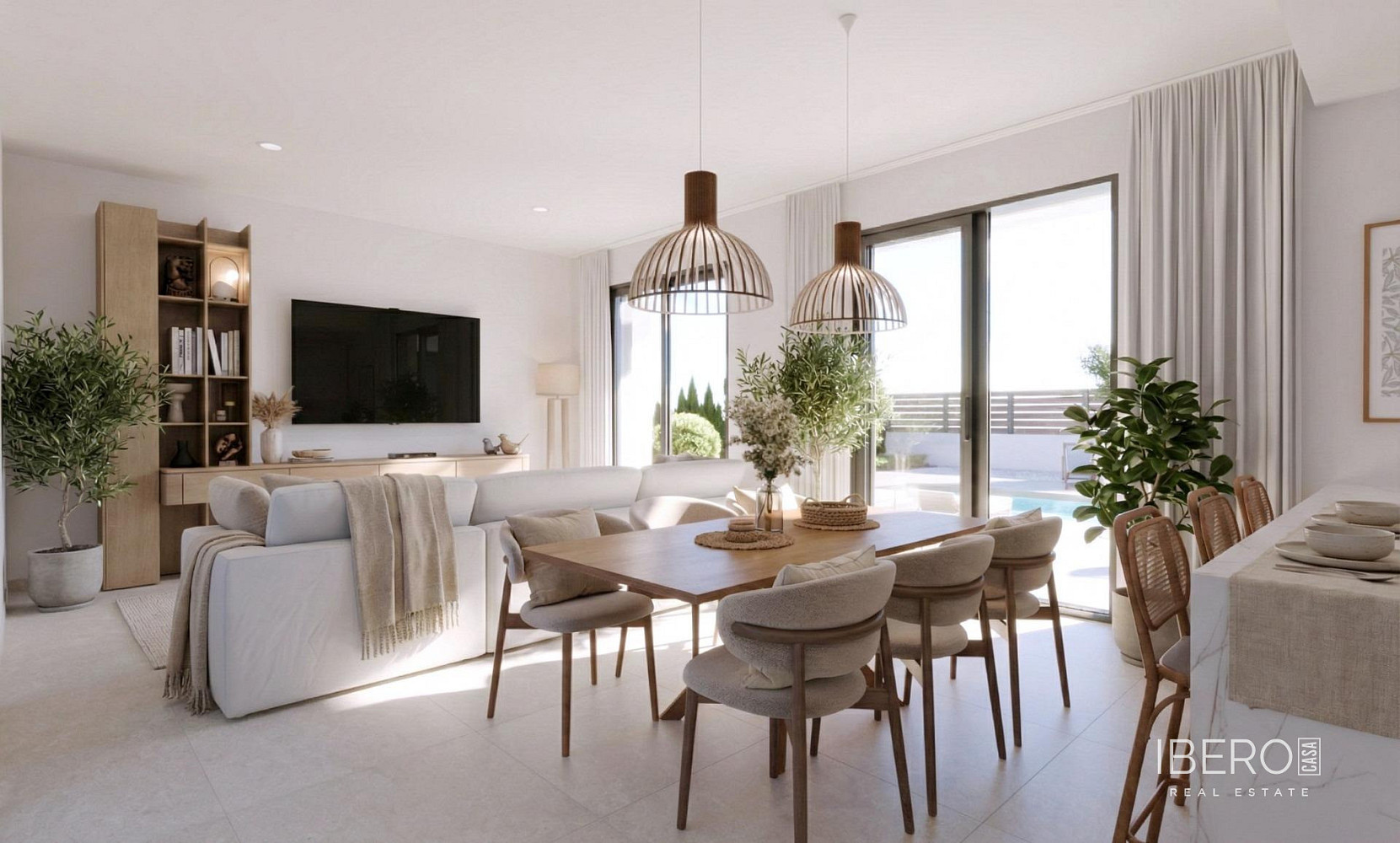 Fotka 3 z 13