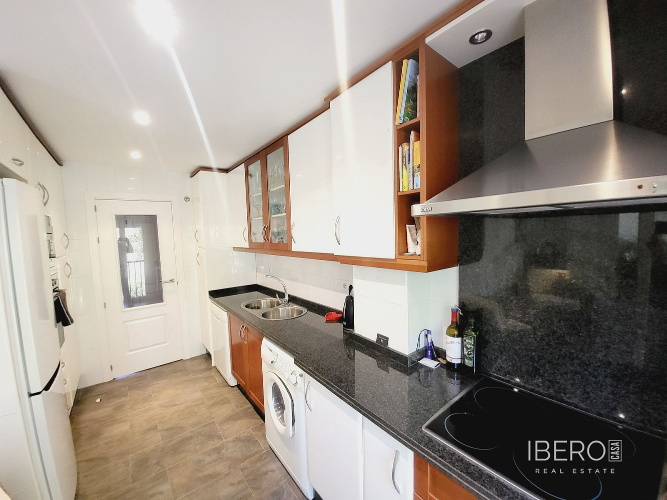 Prodej bytu 4+kk 151 m² – pohled 4