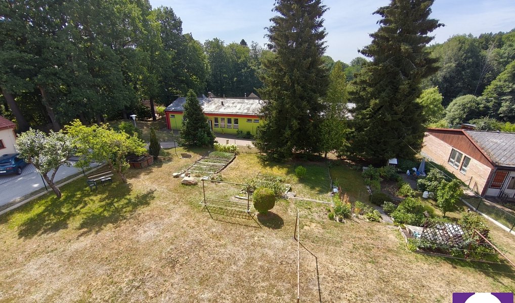 Prodej bytu 3+1 106 m², Chlum u Třeboně – náhled fotky 10