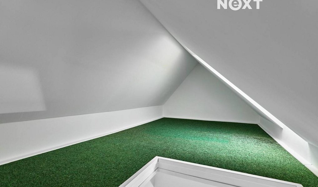 Prodej bytu 3+kk 70 m², Skalná – náhled fotky 15